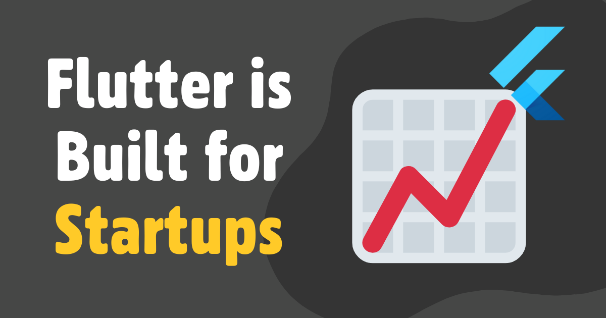 flutter-startups-banner