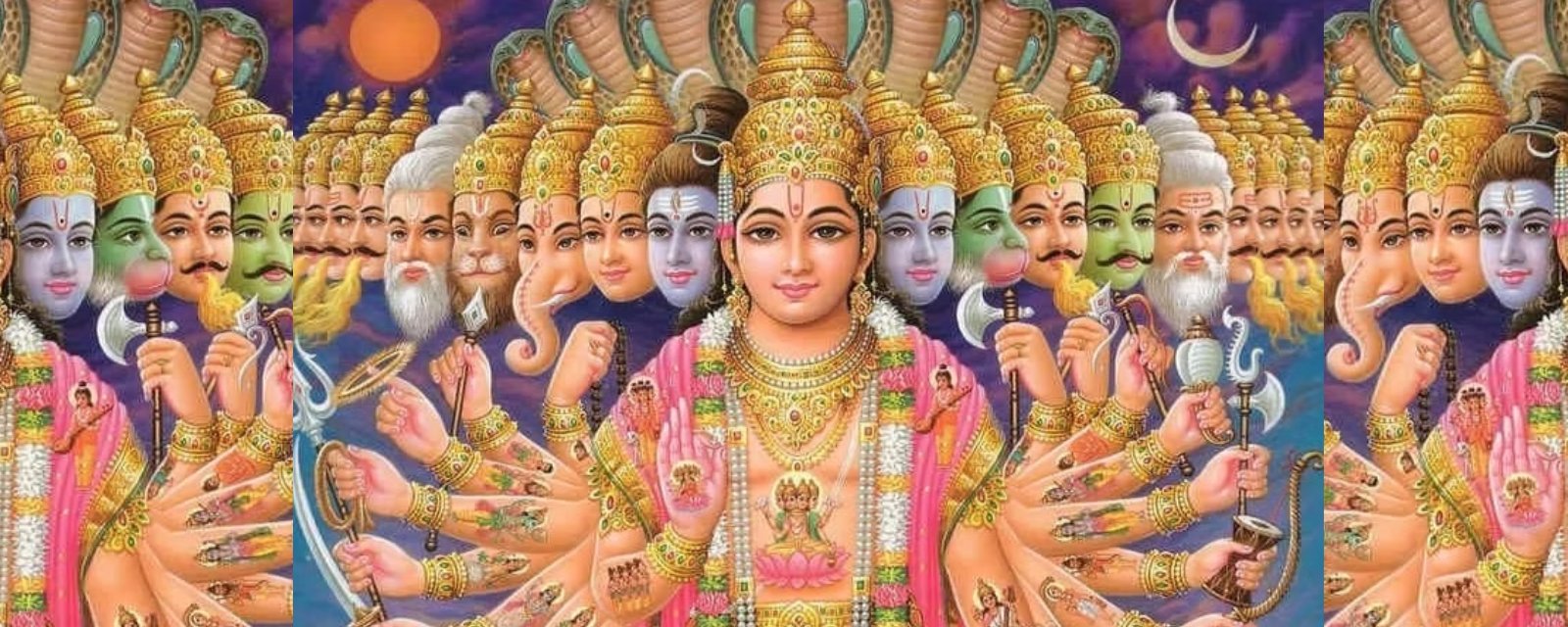 complex-integration-banner