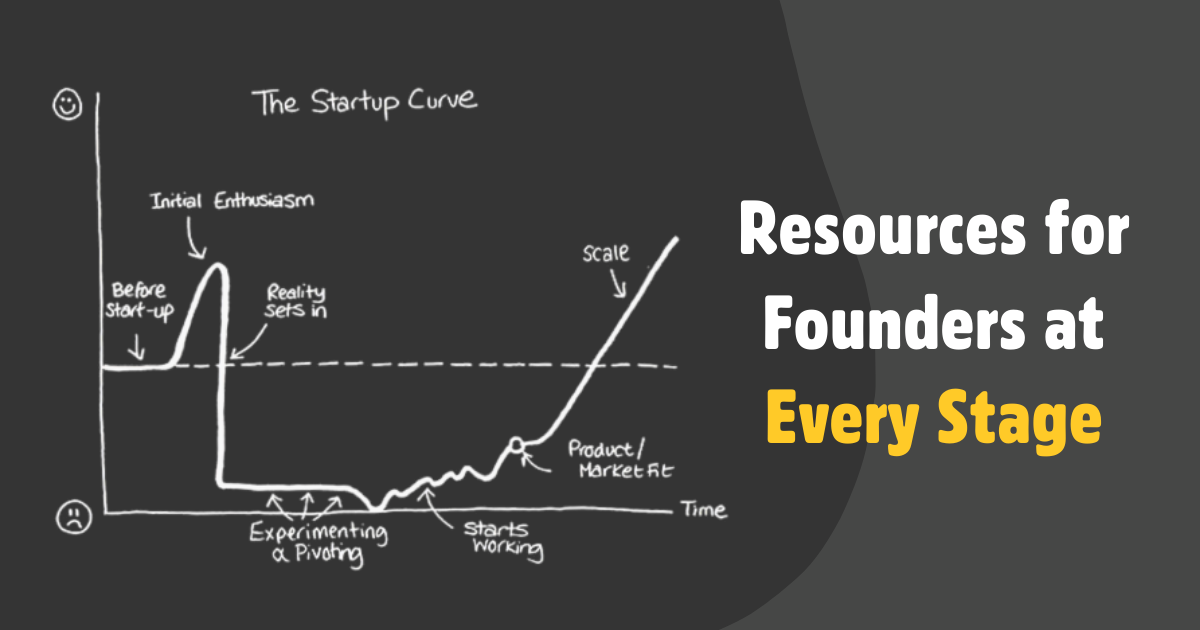 startup-resources-banner