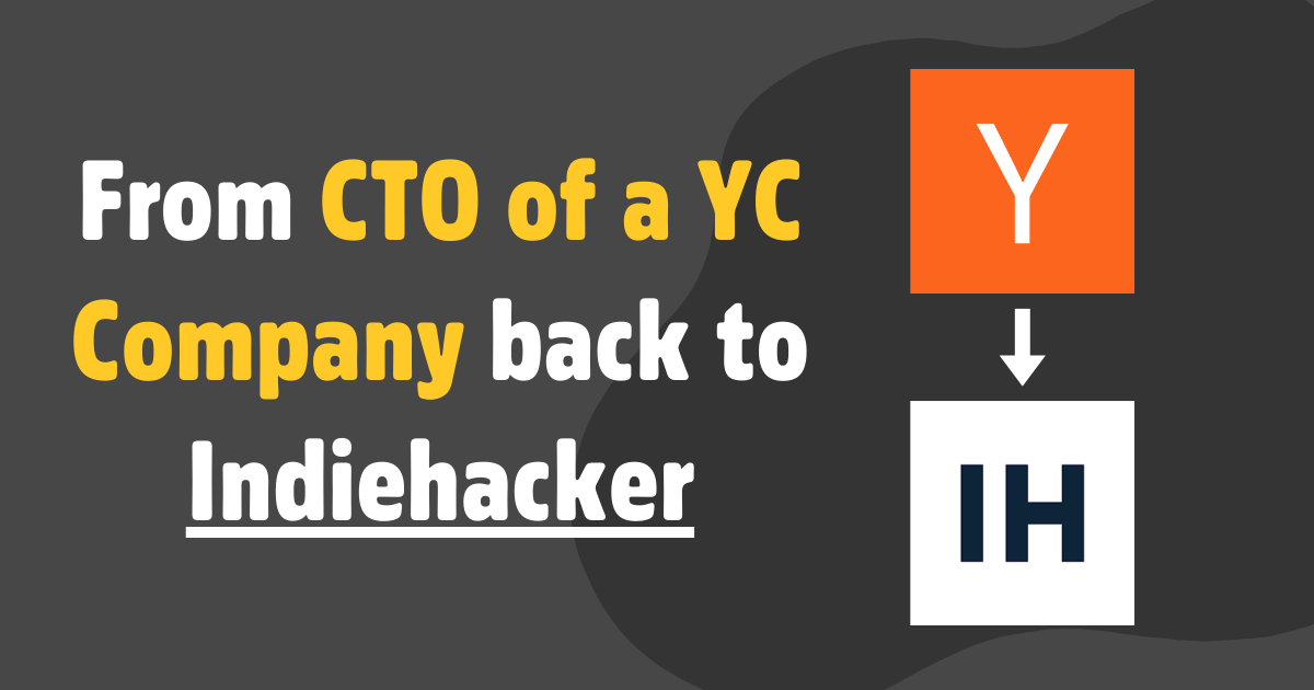 yc-indiehacker-banner